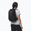 Turistinė kuprinė Columbia Castle Crest 25 l black 9