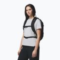 Turistinė kuprinė Columbia Castle Crest 25 l black 10