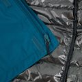 Vyriška lietaus striukė Columbia Inner Limits Interchange phoenix blue/black 18