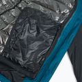 Vyriška lietaus striukė Columbia Inner Limits Interchange phoenix blue/black 19