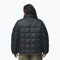 Moteriška šilta striukė Columbia Puffect III Full Zip black 3