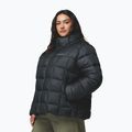Moteriška šilta striukė Columbia Puffect III Full Zip black 4
