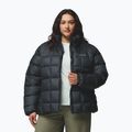 Moteriška šilta striukė Columbia Puffect III Full Zip black 5
