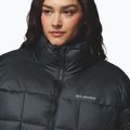 Moteriška šilta striukė Columbia Puffect III Full Zip black 6