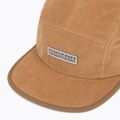 Kepurė su snapeliu Columbia Creek Side Thermal 5 Panel delta/corduroy 3
