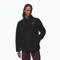 Moteriška striukė Columbia Panorama Shirt black