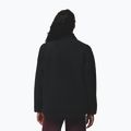 Moteriška striukė Columbia Panorama Shirt black 3