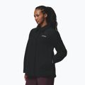 Moteriška striukė Columbia Panorama Shirt black 4