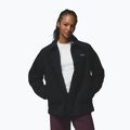 Moteriška striukė Columbia Panorama Shirt black 5