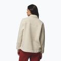Moteriška striukė Columbia Panorama Shirt dark stone 3