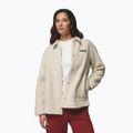 Moteriška striukė Columbia Panorama Shirt dark stone 4
