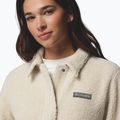 Moteriška striukė Columbia Panorama Shirt dark stone 6