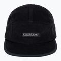 Kepurė su snapeliu Columbia Creek Side Thermal 5 Panel black/corduroy 2