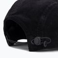 Kepurė su snapeliu Columbia Creek Side Thermal 5 Panel black/corduroy 4