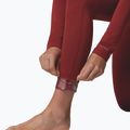 Moteriškos termo kelnės Columbia Midweight Stretch red oxide 7