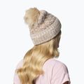 Žieminė kepurė Columbia Winter Blur II Beanie camel brown/skittles 6