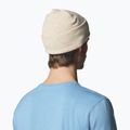 Žieminė kepurė Columbia City Trek Heavyweight chalk neps 3