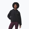 Moteriškas flisinis džemperis Columbia Timber Meadow MTR Fleece Hoodie black