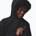 Moteriškas flisinis džemperis Columbia Timber Meadow MTR Fleece Hoodie black 6