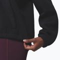 Moteriškas flisinis džemperis Columbia Timber Meadow MTR Fleece Hoodie black 8