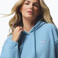 Moteriškas flisinis džemperis Columbia Timber Meadow MTR Fleece Hoodie rainy day 6