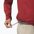 Moteriška softshell striukė Columbia Trailborne 2.5L Shell red oxide 12
