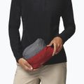 Moteriška softshell striukė Columbia Trailborne 2.5L Shell red oxide 13