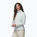 Moteriškas flisinis džemperis Columbia Glacial IV 1/2 Zip Tea Light 4