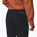 Vyriškos turistinės kelnės Columbia Essential Hike™ Brushed Back black 6