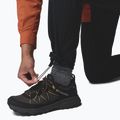 Vyriškos turistinės kelnės Columbia Essential Hike™ Brushed Back black 8