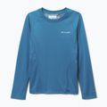 Vaikiškas termo džemperis Columbia Midweight Crew 2 phoenix blue