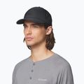 Kepurė su snapeliu Columbia Thermal 110 Snapback black/sunset mountain 3