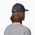 Kepurė su snapeliu Columbia Thermal 110 Snapback black/sunset mountain 4
