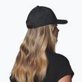 Kepurė su snapeliu Columbia Thermal 110 Snapback black/sunset mountain 6
