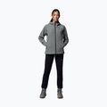 Moteriška softshell striukė Columbia Tennen Mountain Hooded Softshell sedona sage 2