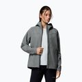 Moteriška softshell striukė Columbia Tennen Mountain Hooded Softshell sedona sage 5