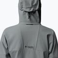 Moteriška softshell striukė Columbia Tennen Mountain Hooded Softshell sedona sage 8