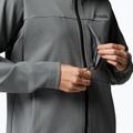 Moteriška softshell striukė Columbia Tennen Mountain Hooded Softshell sedona sage 10