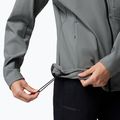 Moteriška softshell striukė Columbia Tennen Mountain Hooded Softshell sedona sage 11