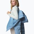 Moteriška pūsta striukė Columbia Amaze Puff Hooded Rainy Day 6