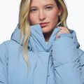 Moteriška pūsta striukė Columbia Amaze Puff Hooded Rainy Day 9