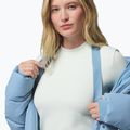 Moteriška pūsta striukė Columbia Amaze Puff Hooded Rainy Day 13