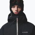 Vyriška sniego lenta striukė Columbia Coreshot iron/black/flint grey 6