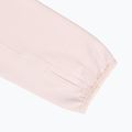 Moteriška striukė Columbia Star Valley Hooded Full Zip powder pink 13