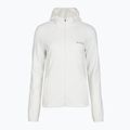 Moteriška striukė Columbia Star Valley Hooded Full Zip sea salt 8