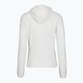 Moteriška striukė Columbia Star Valley Hooded Full Zip sea salt 9