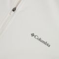 Moteriška striukė Columbia Star Valley Hooded Full Zip sea salt 10