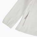 Moteriška striukė Columbia Star Valley Hooded Full Zip sea salt 11