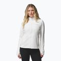 Moteriška striukė Columbia Star Valley Hooded Full Zip sea salt