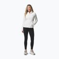 Moteriška striukė Columbia Star Valley Hooded Full Zip sea salt 2